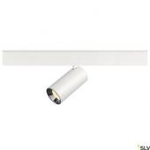  NUMINOSr S 48V TRACK DALI, spo 