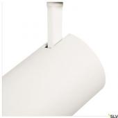  NUMINOSr S 48V TRACK DALI, spo 