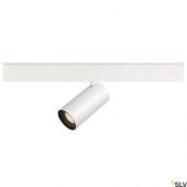  NUMINOSr S 48V TRACK DALI, spo 