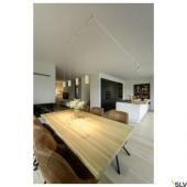  NUMINOSr S 48V TRACK DALI, spo 