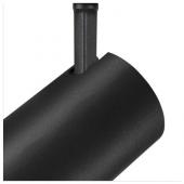  NUMINOSr S 48V TRACK DALI, spo 