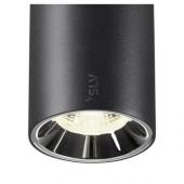  NUMINOSr S 48V TRACK DALI, spo 