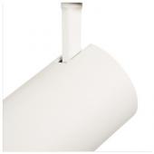  NUMINOSr S 48V TRACK DALI, spo 