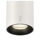  NUMINOSr S 48V TRACK DALI, spo 