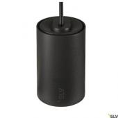  NUMINOSr XS 48V TRACK DALI, su 