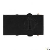  NUMINOSr XS 48V TRACK DALI, su 