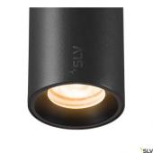  NUMINOSr XS 48V TRACK DALI, su 