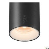  NUMINOSr XS 48V TRACK DALI, su 