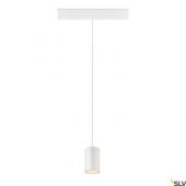  NUMINOSr XS 48V TRACK DALI, su 