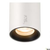  NUMINOSr XS 48V TRACK DALI, su 