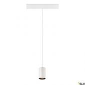  NUMINOSr XS 48V TRACK DALI, su 