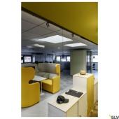  NUMINOSr XS 48V TRACK DALI, su 