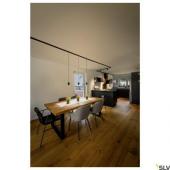  NUMINOSr XS 48V TRACK DALI, su 