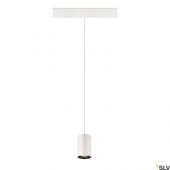  NUMINOSr XS 48V TRACK DALI, su 