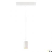  NUMINOSr XS 48V TRACK DALI, su 