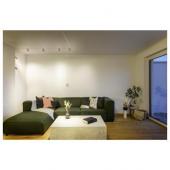  NUMINOSr XS 48V TRACK DALI, su 