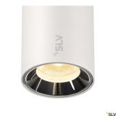  NUMINOSr XS 48V TRACK DALI, su 