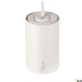  NUMINOSr XS 48V TRACK DALI, su 