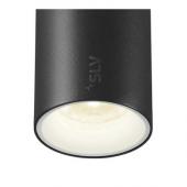  NUMINOSr XS 48V TRACK DALI, su 