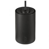  NUMINOSr XS 48V TRACK DALI, su 