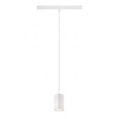  NUMINOSr XS 48V TRACK DALI, su 