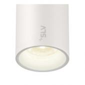  NUMINOSr XS 48V TRACK DALI, su 