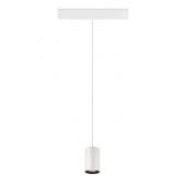  NUMINOSr XS 48V TRACK DALI, su 