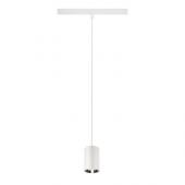  NUMINOSr XS 48V TRACK DALI, su 