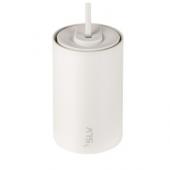  NUMINOSr XS 48V TRACK DALI, su 