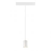  NUMINOSr XS 48V TRACK DALI, su 