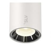  NUMINOSr XS 48V TRACK DALI, su 