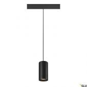  NUMINOSr S 48V TRACK DALI, sus 