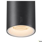  NUMINOSr S 48V TRACK DALI, sus 