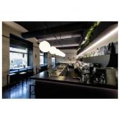  NUMINOSr S 48V TRACK DALI, sus 