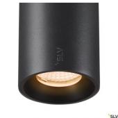  NUMINOSr S 48V TRACK DALI, sus 