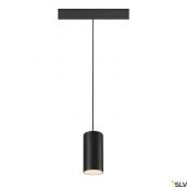  NUMINOSr S 48V TRACK DALI, sus 