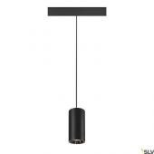  NUMINOSr S 48V TRACK DALI, sus 