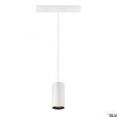  NUMINOSr S 48V TRACK DALI, sus 