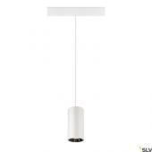  NUMINOSr S 48V TRACK DALI, sus 