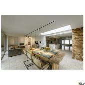  NUMINOSr S 48V TRACK DALI, sus 