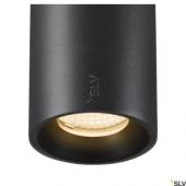  NUMINOSr S 48V TRACK DALI, sus 