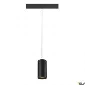  NUMINOSr S 48V TRACK DALI, sus 