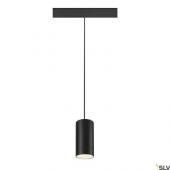  NUMINOSr S 48V TRACK DALI, sus 