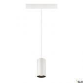  NUMINOSr S 48V TRACK DALI, sus 