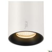  NUMINOSr S 48V TRACK DALI, sus 