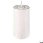  NUMINOSr S 48V TRACK DALI, sus 