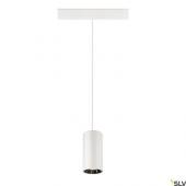  NUMINOSr S 48V TRACK DALI, sus 