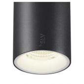  NUMINOSr S 48V TRACK DALI, sus 