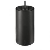  NUMINOSr S 48V TRACK DALI, sus 