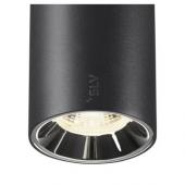  NUMINOSr S 48V TRACK DALI, sus 